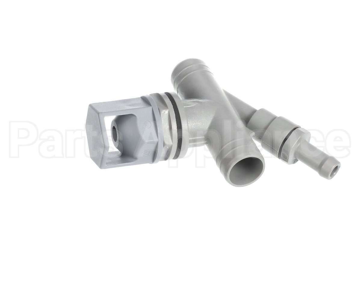 00-974366 Hobart Valve Assembly.