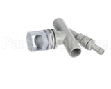 00-974366 Hobart Valve Assembly.