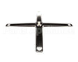 00-974367 Hobart Arm - Wash