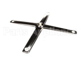 00-974367 Hobart Arm - Wash