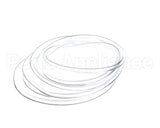 00-974388-00004 Hobart Tube, Pvc, 136