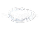 00-974388-00004 Hobart Tube, Pvc, 136