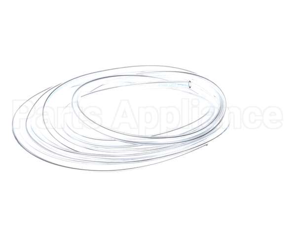 00-974388-00004 Hobart Tube, Pvc, 136