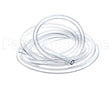 00-974388-00008 Hobart Tubing, Pvc., 75