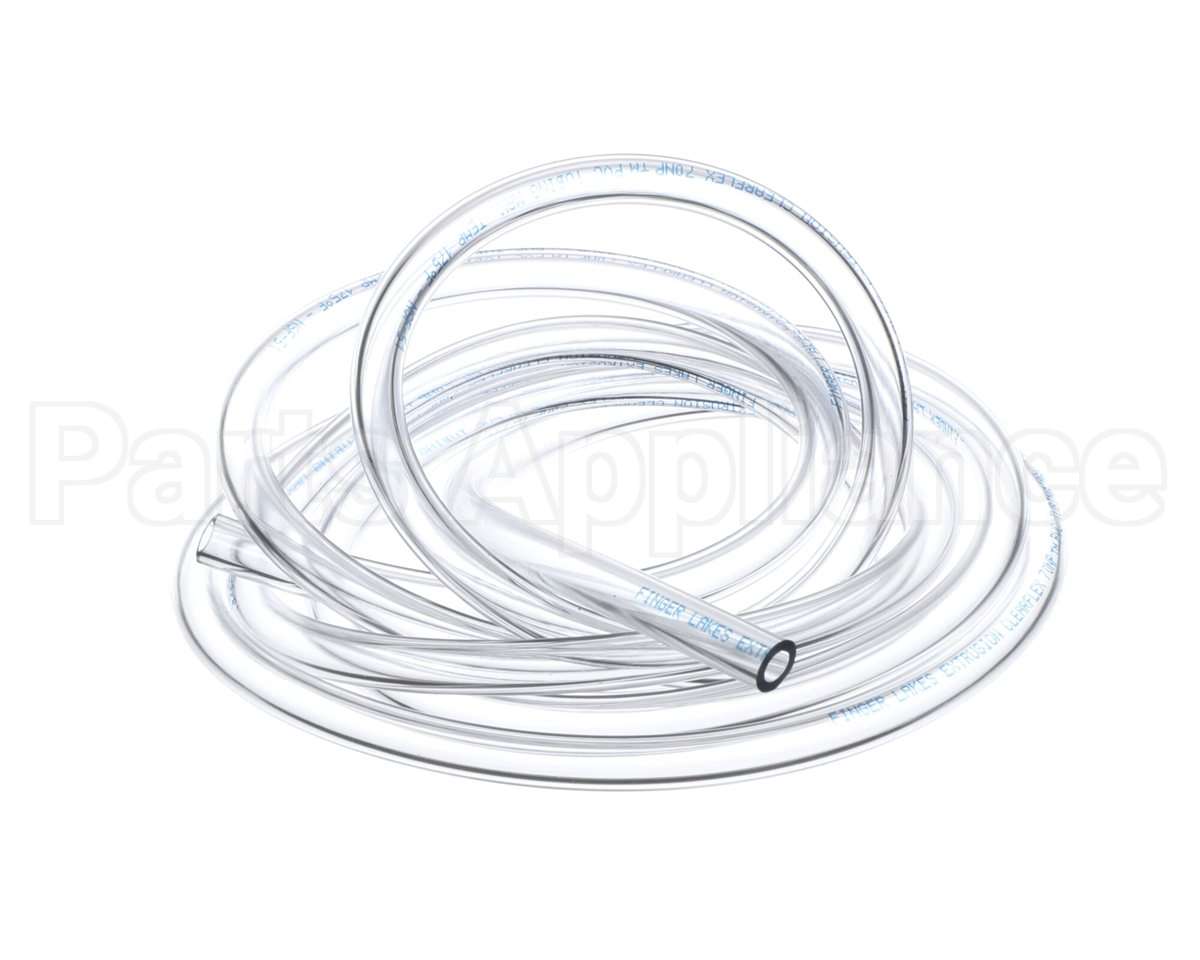 00-974388-00008 Hobart Tubing, Pvc., 75