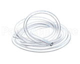 00-974388-00008 Hobart Tubing, Pvc., 75