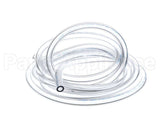 00-974388-00008 Hobart Tubing, Pvc., 75