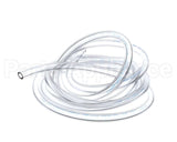 00-974388-00008 Hobart Tubing, Pvc., 75