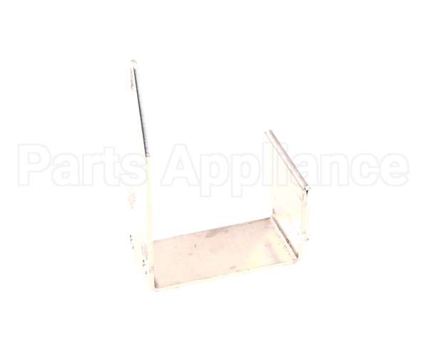 00-974409 Hobart Lift, Standpipe, Short