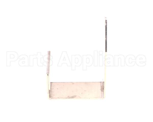 00-974409 Hobart Lift, Standpipe, Short