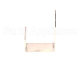 00-974409 Hobart Lift, Standpipe, Short