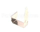 00-974409 Hobart Lift, Standpipe, Short