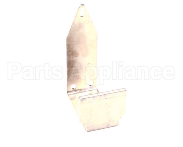 00-974409 Hobart Lift, Standpipe, Short