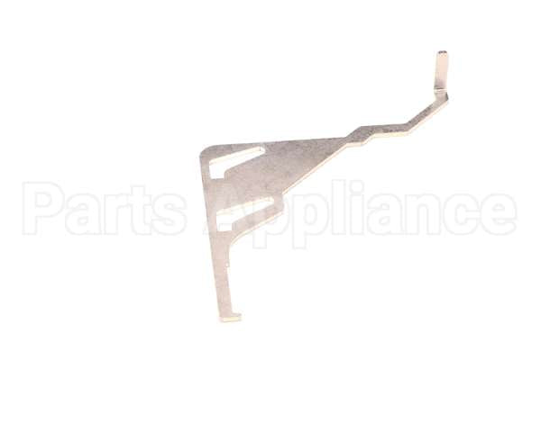 00-974411 Hobart Link, Lift, Drain