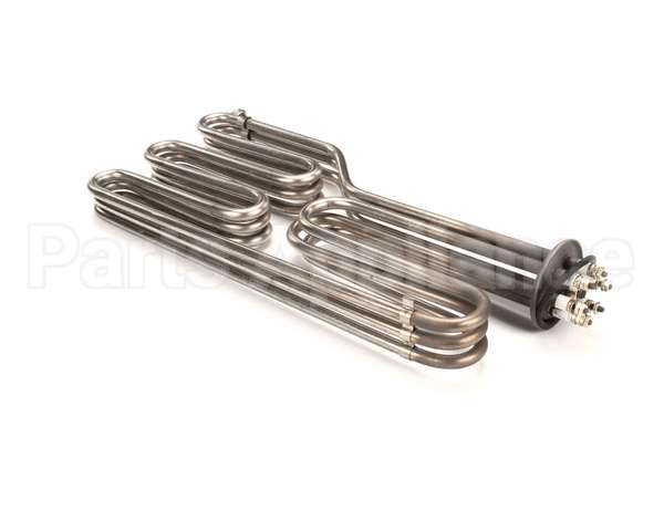00-974568-00001 Hobart Heater, Element, 15 Kw 200V