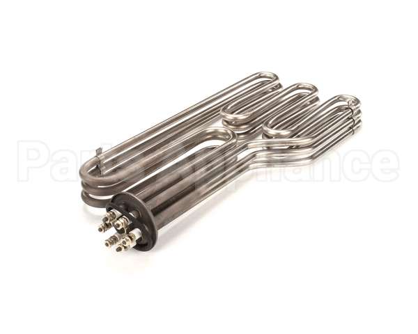 00-974568-00001 Hobart Heater, Element, 15 Kw 200V