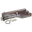 00-974568-00003 Compatible Hobart Element, Htr, 380V 15Kw
