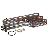00-974568-00003 Compatible Hobart Element, Htr, 380V 15Kw