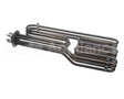 00-974568-00003 Hobart Heater, Element, 15 Kw 380V