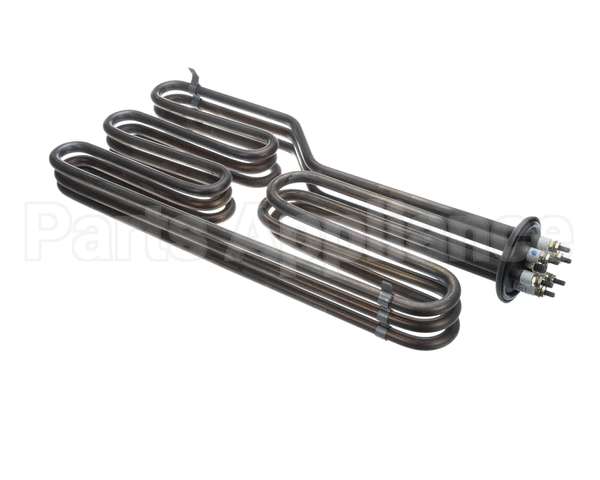 00-974568-00003 Hobart Heater, Element, 15 Kw 380V