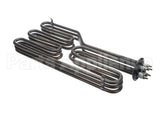 00-974568-00003 Hobart Heater, Element, 15 Kw 380V