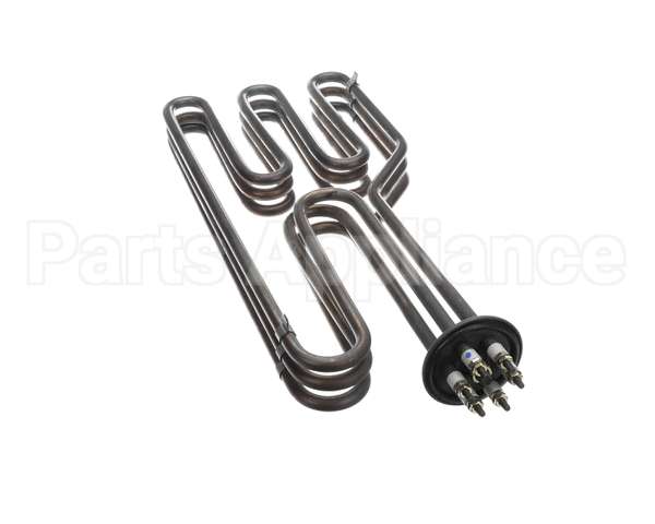 00-974568-00003 Hobart Heater, Element, 15 Kw 380V