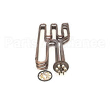 00-974568-00004 Hobart Heater, Element, 15 Kw 440V