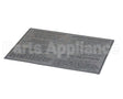 00-974827 Hobart Label, Dishwasher-Bilingual