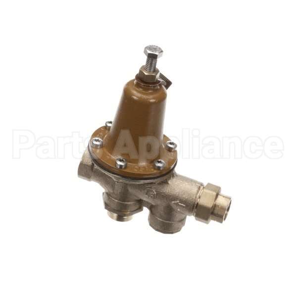 00-974829 Compatible Midwest Appliance Parts Valve, Regulating, Pressure, W