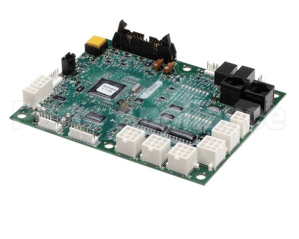 00-974835 Hobart Board, Assembly, Control, Cle, Cle