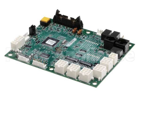 00-974835 Hobart Board, Assembly, Control, Cle, Cle
