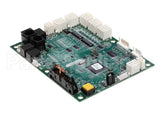 00-974835 Hobart Board, Assembly, Control, Cle, Cle
