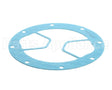 00-974860-00002 Hobart Gasket, Thrush Heat Exchanger
