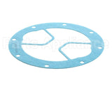 00-974860-00002 Hobart Gasket, Thrush Heat Exchanger