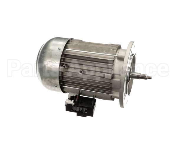 00-974887-00001 Hobart Kit, Service, Motor, Ft1000, 2