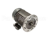 00-974887-00001 Hobart Kit, Service, Motor, Ft1000, 2