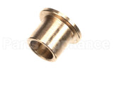 00-974909 Hobart Bearing, Flange, Door