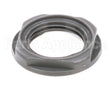 00-974952 Hobart Nut, 1-14 Buttress