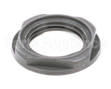 00-974952 Hobart Nut, 1-14 Buttress