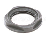00-974952 Hobart Nut, 1-14 Buttress
