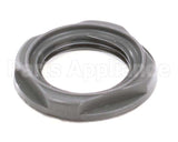 00-974952 Hobart Nut, 1-14 Buttress