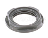 00-974952 Hobart Nut, 1-14 Buttress