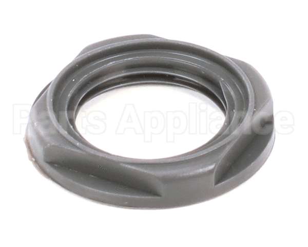 00-974952 Hobart Nut, 1-14 Buttress