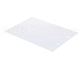 00-974962 Hobart Barrier, Mylar, Pump, Asr