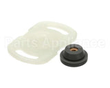 00-975019 Hobart Kit Cover Bearing