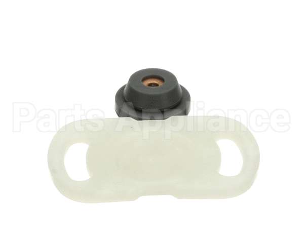 00-975019 Hobart Kit Cover Bearing