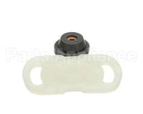 00-975019 Hobart Kit Cover Bearing
