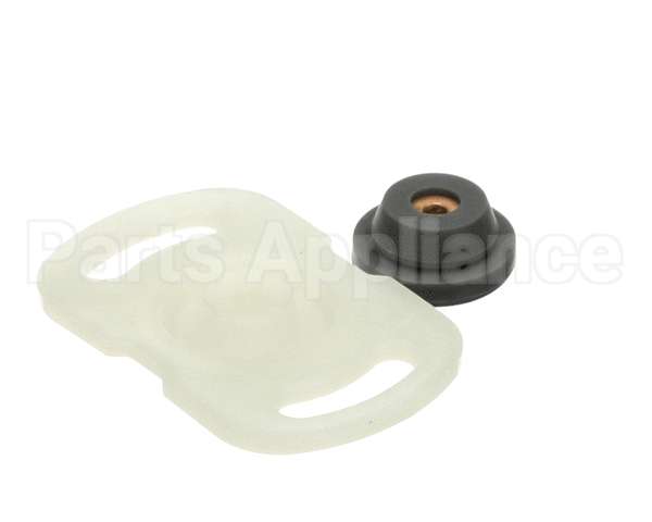 00-975019 Hobart Kit Cover Bearing