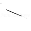 00-975024 Compatible Hobart Suction Strainer Assembly