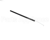 00-975024 Hobart Suction Strainer Assembly